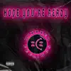 Mixxxed Feelings - Hope You're Ready - Single